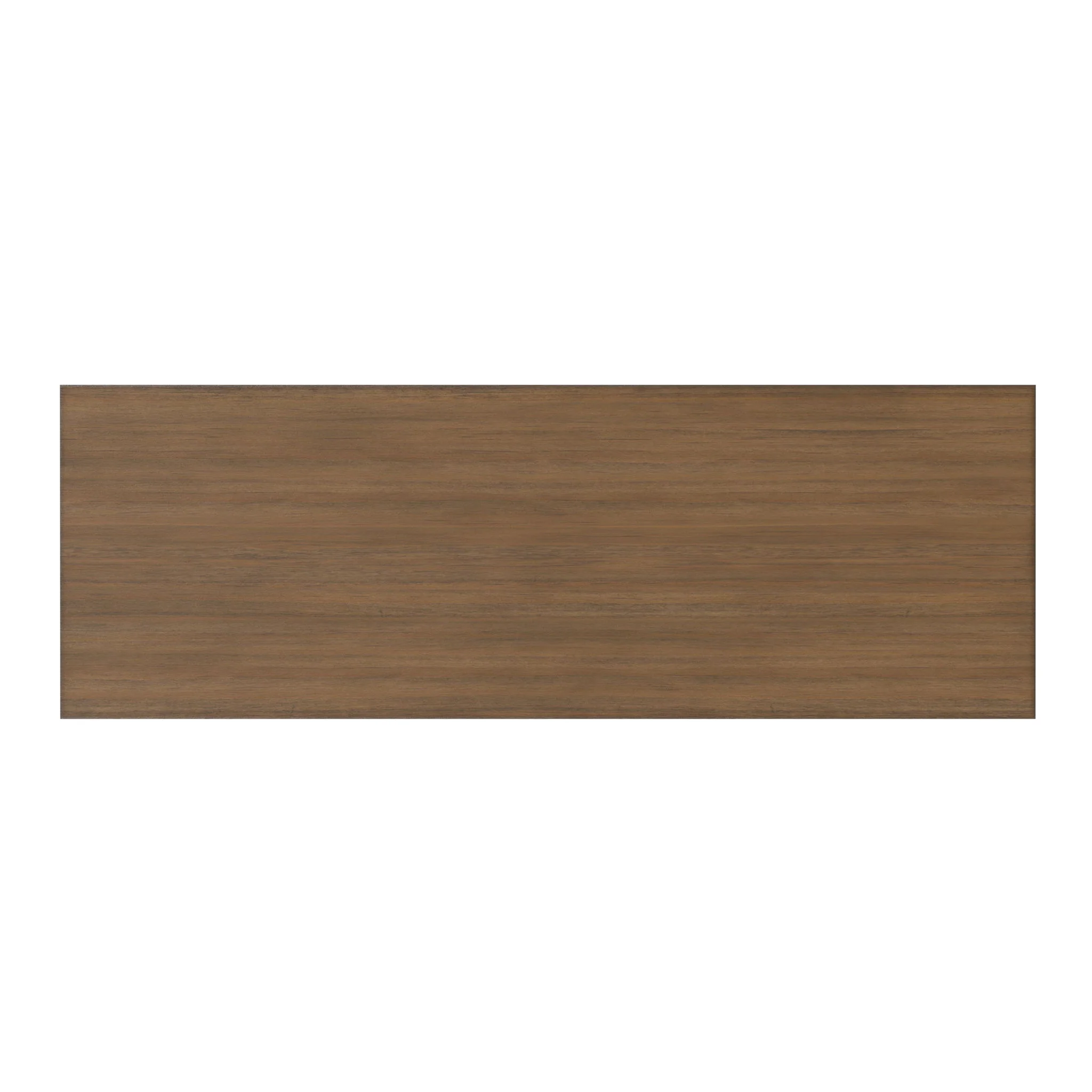 Amherst - Storage Cabinet - Image 17