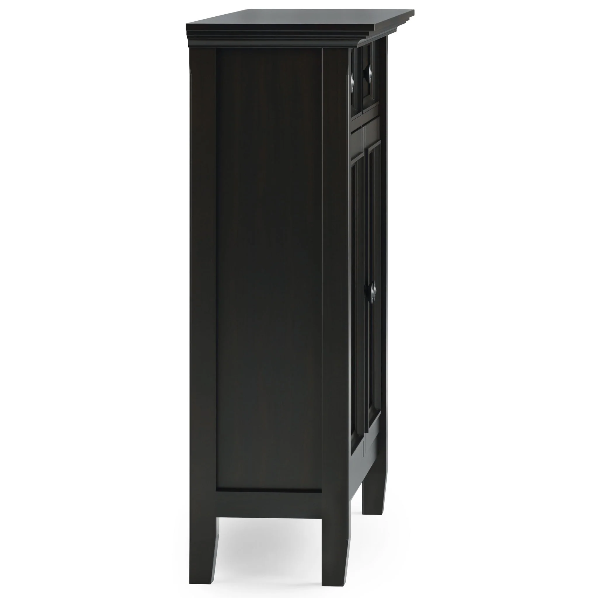 Amherst - Storage Cabinet - Image 18