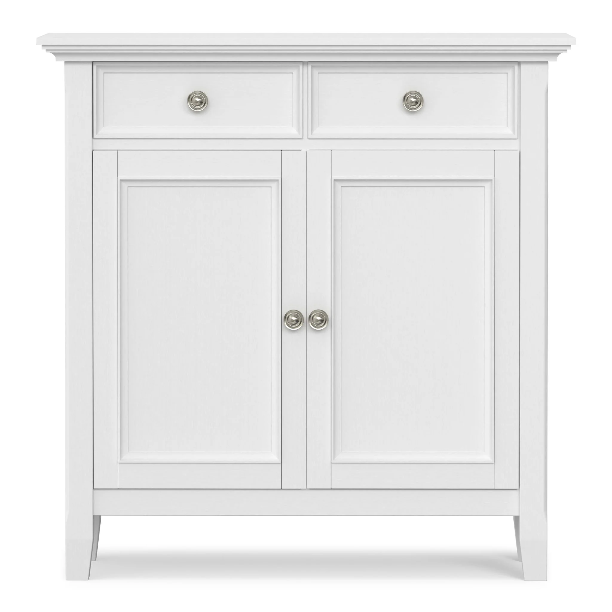 Amherst - Storage Cabinet - Image 21