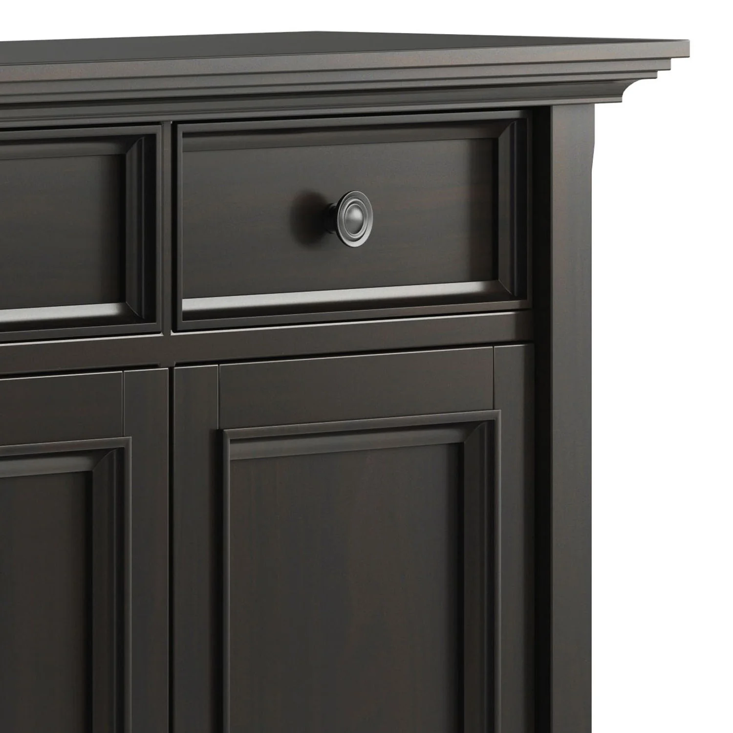 Amherst - Storage Cabinet - Image 24