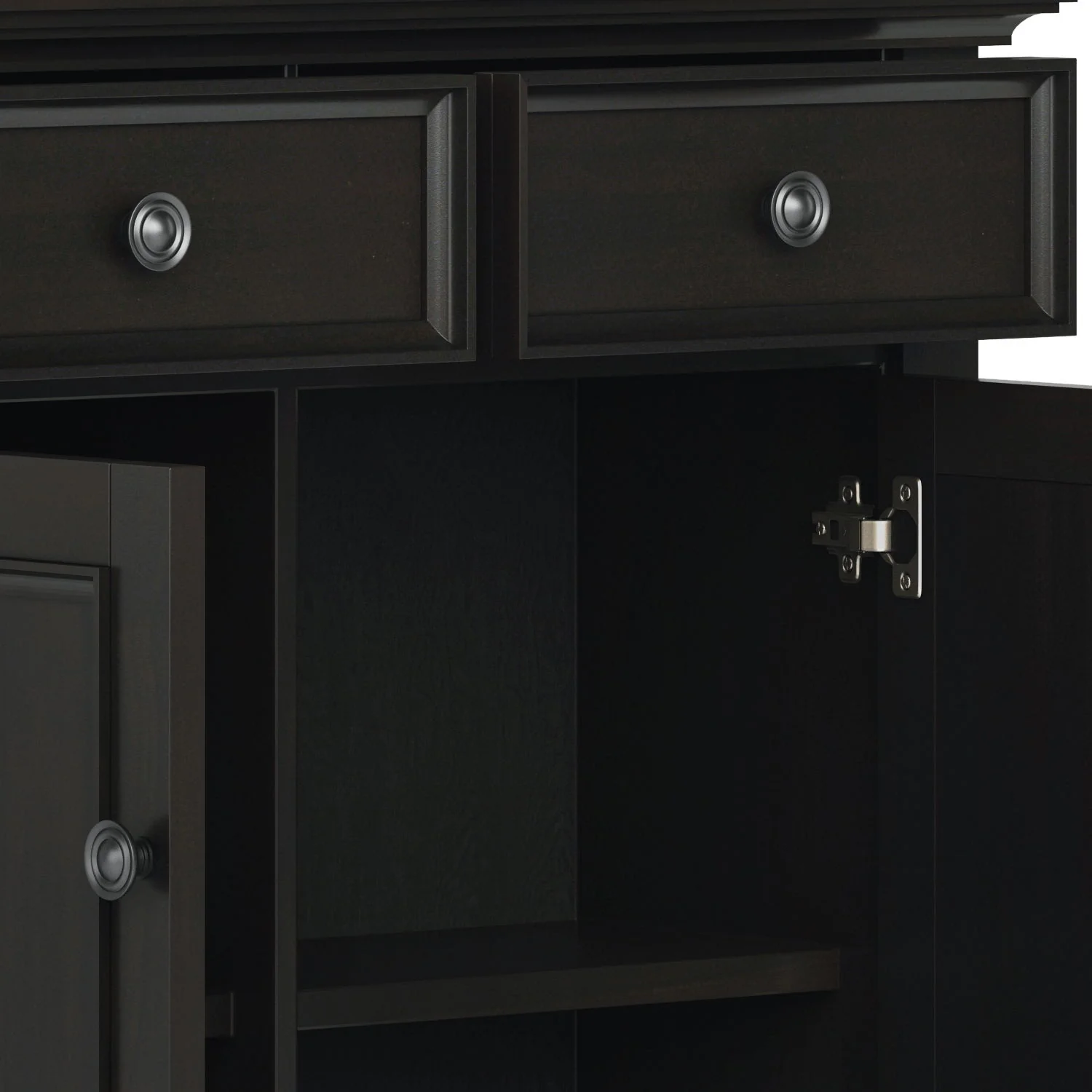 Amherst - Storage Cabinet - Image 25