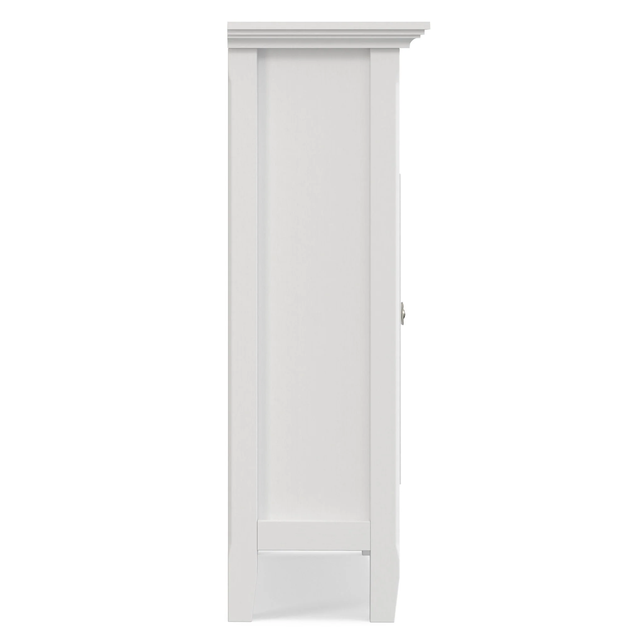 Amherst - Storage Cabinet - Image 27