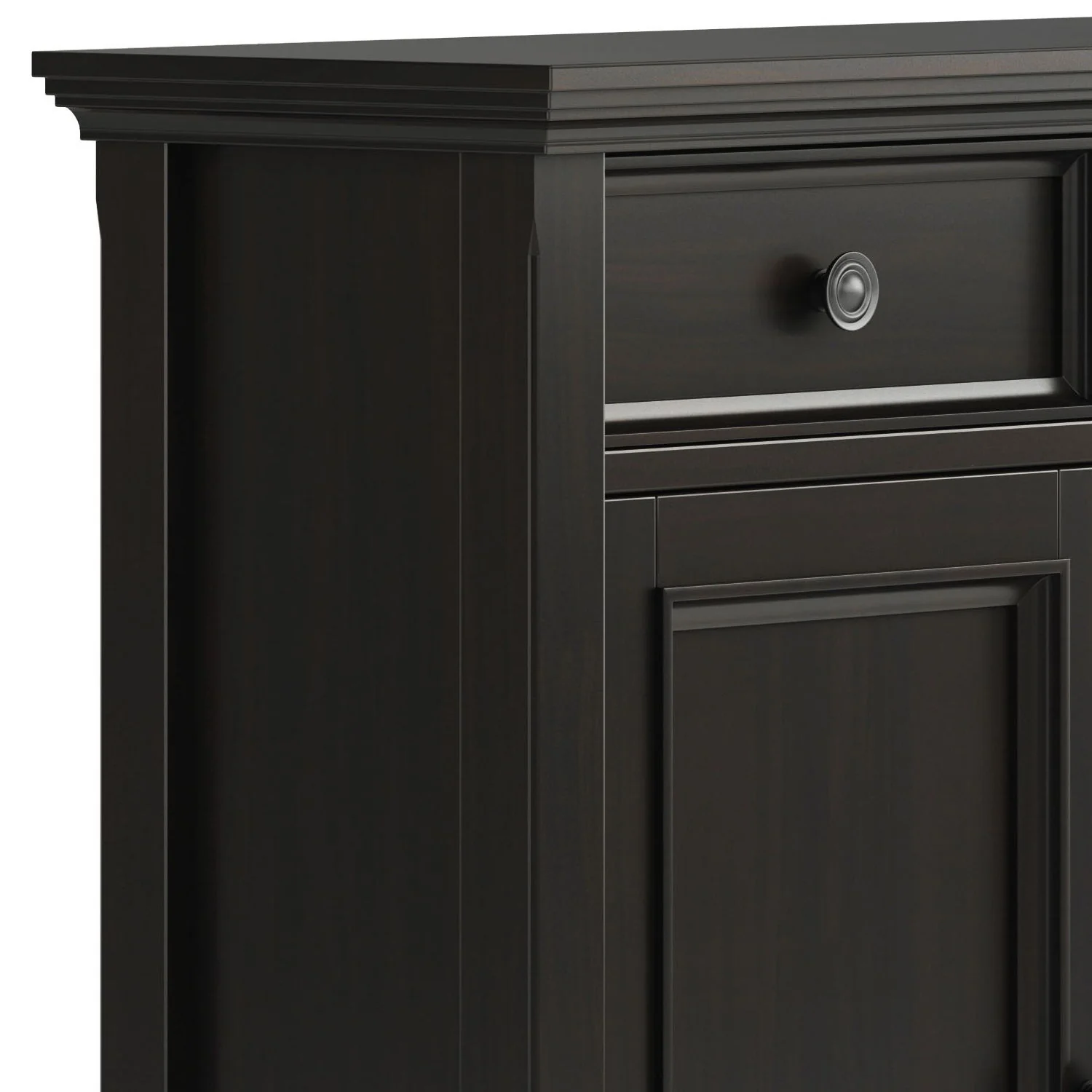 Amherst - Storage Cabinet - Image 29
