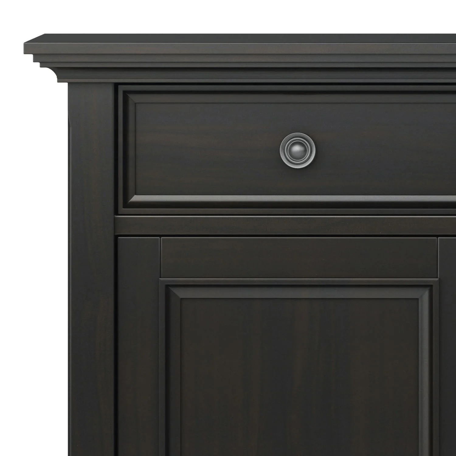 Amherst - Storage Cabinet - Image 31
