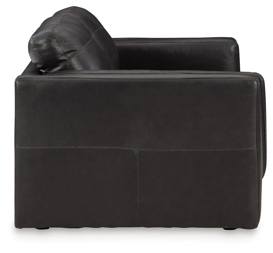 Amiata - Living Room Set - Image 10