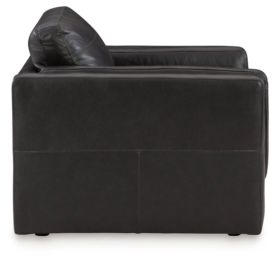 Amiata - Living Room Set - Image 11