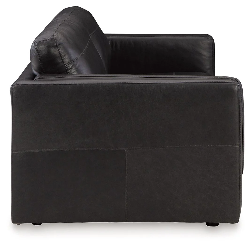 Amiata - Living Room Set - Image 13