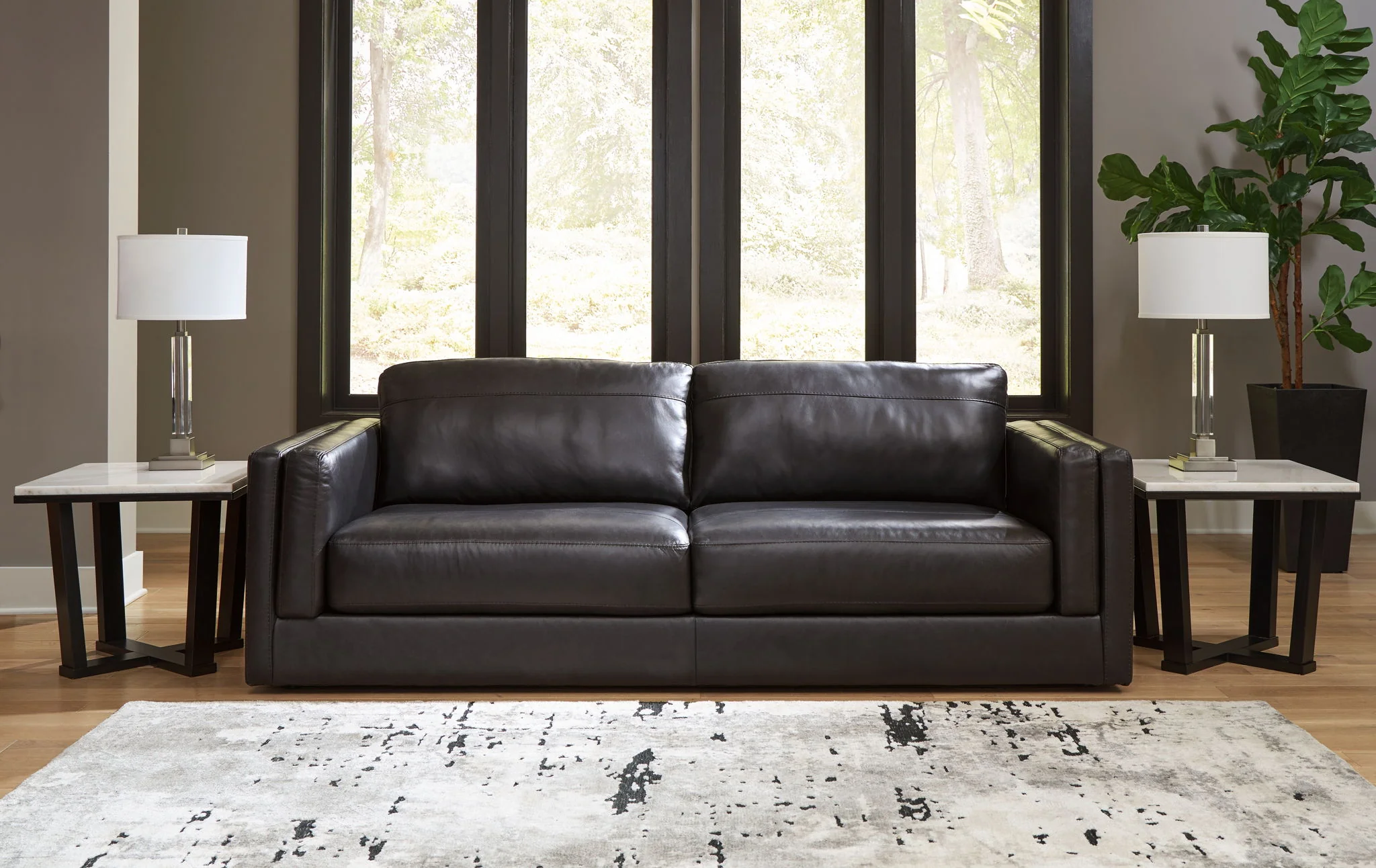 Amiata - Living Room Set - Image 14