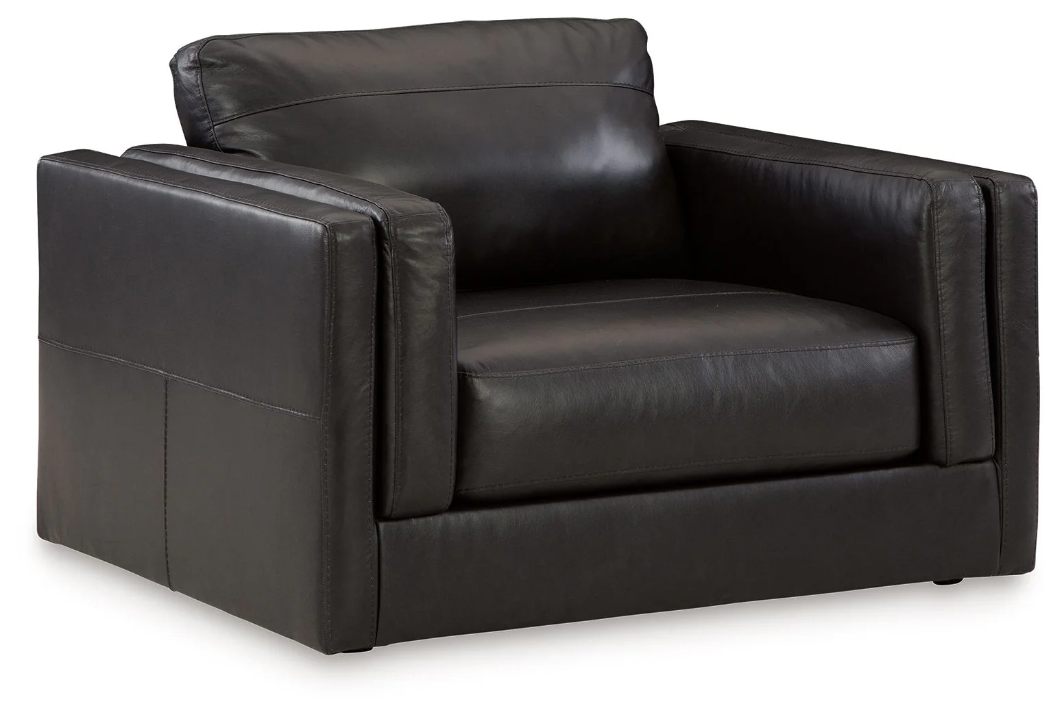 Amiata - Living Room Set - Image 15