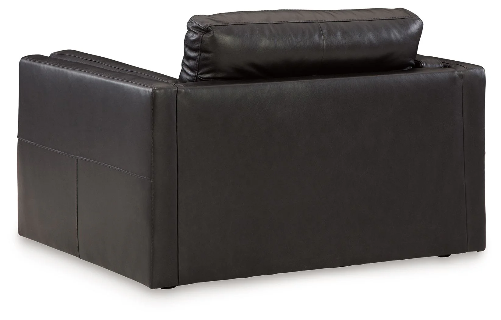 Amiata - Living Room Set - Image 17