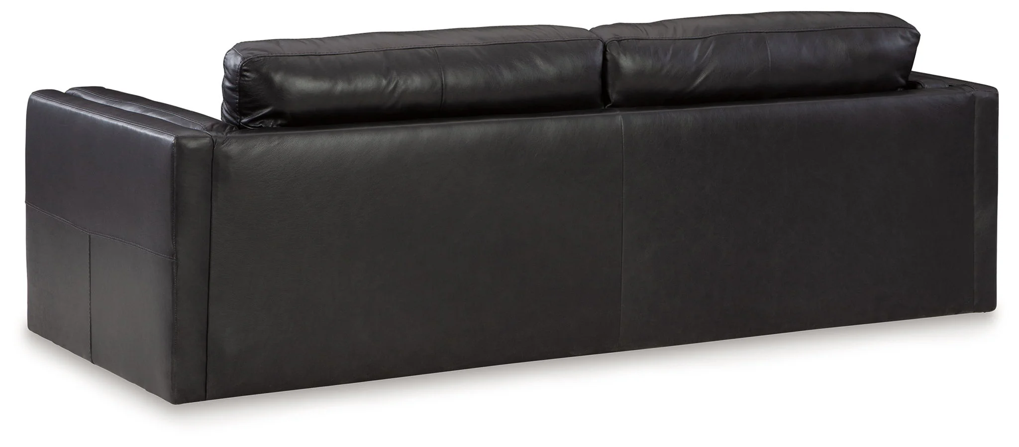 Amiata - Living Room Set - Image 18
