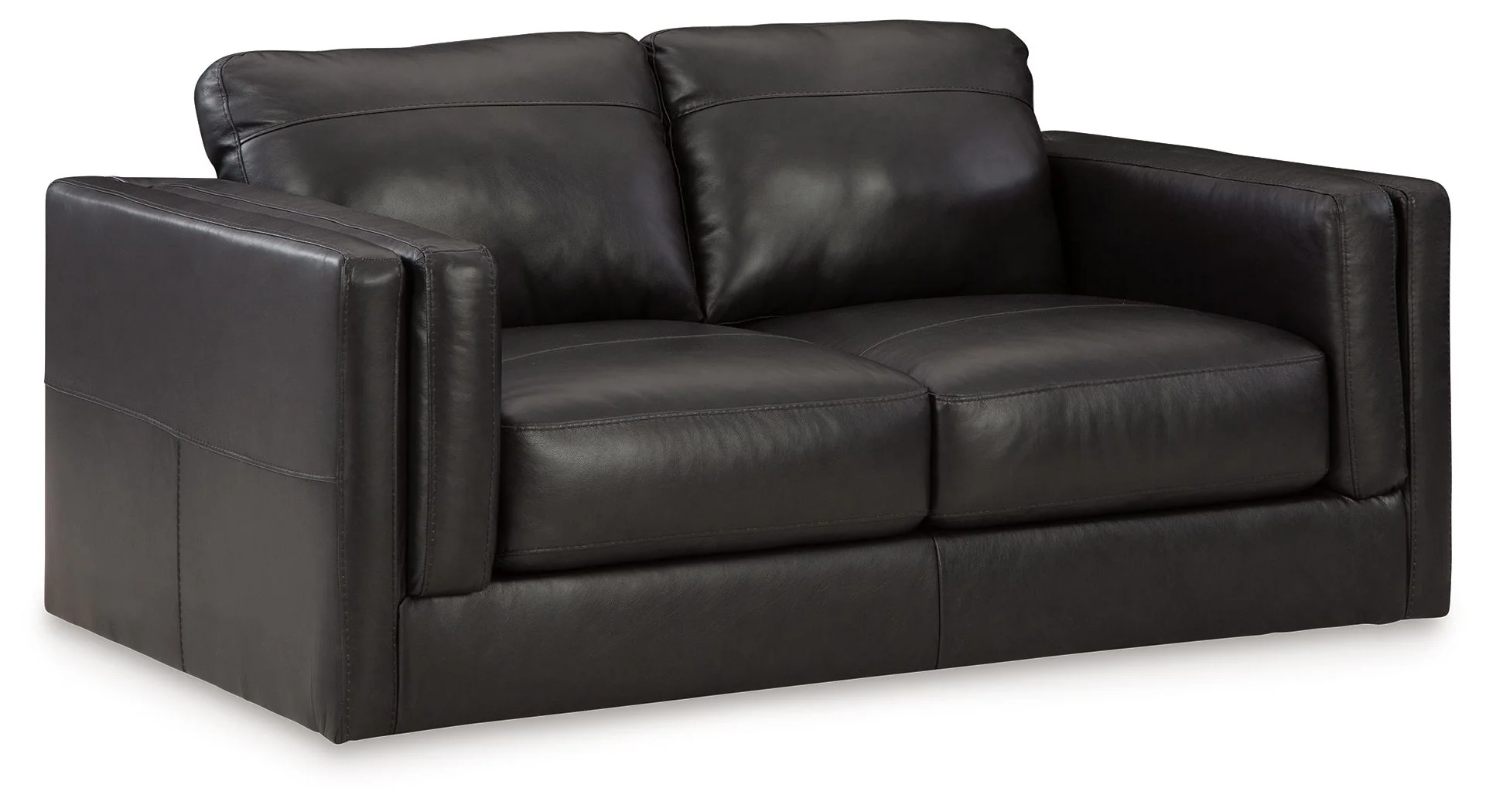 Amiata - Living Room Set - Image 4