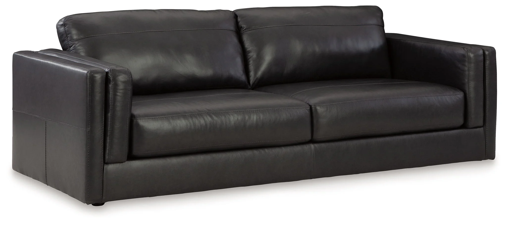 Amiata - Living Room Set - Image 6