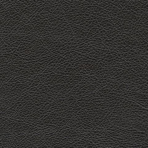Amiata - Loveseat - Onyx - Image 6