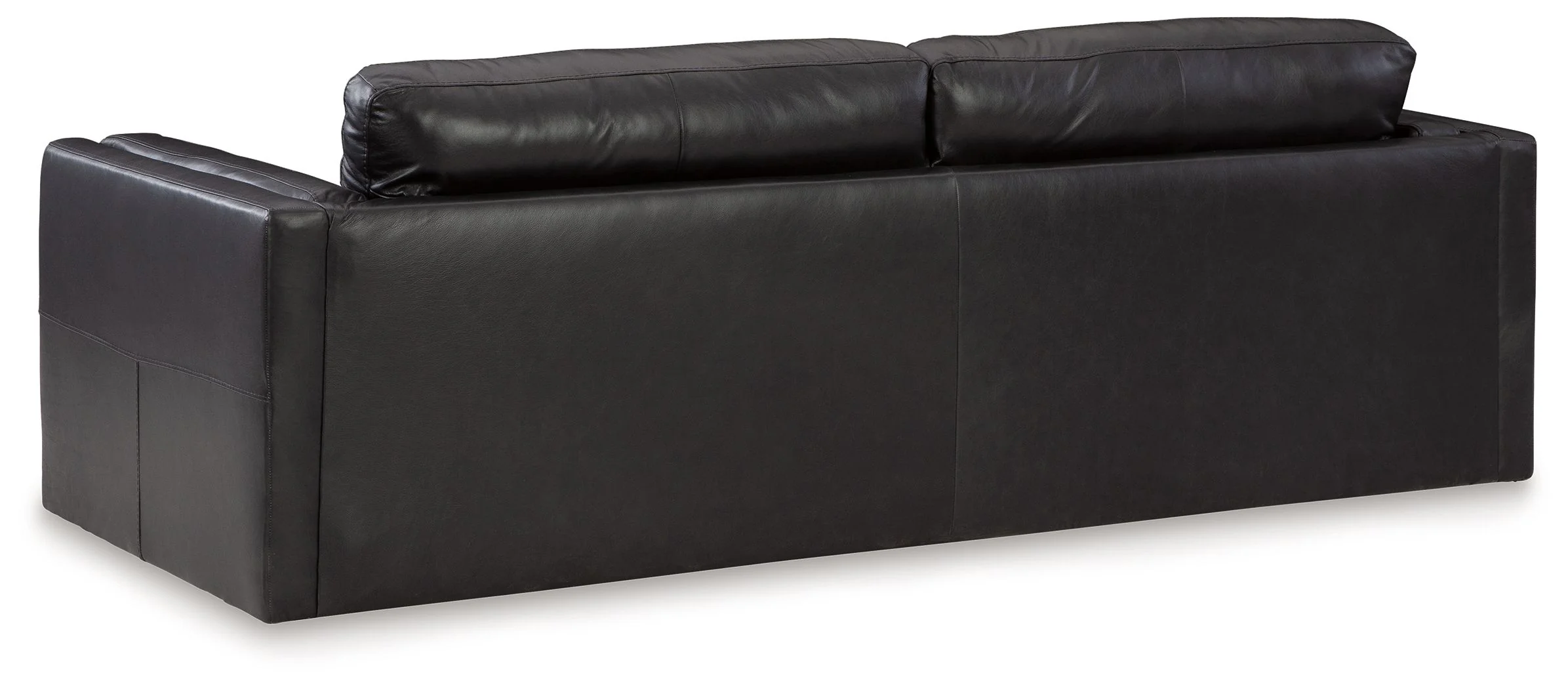 Amiata - Sofa - Onyx - Image 5