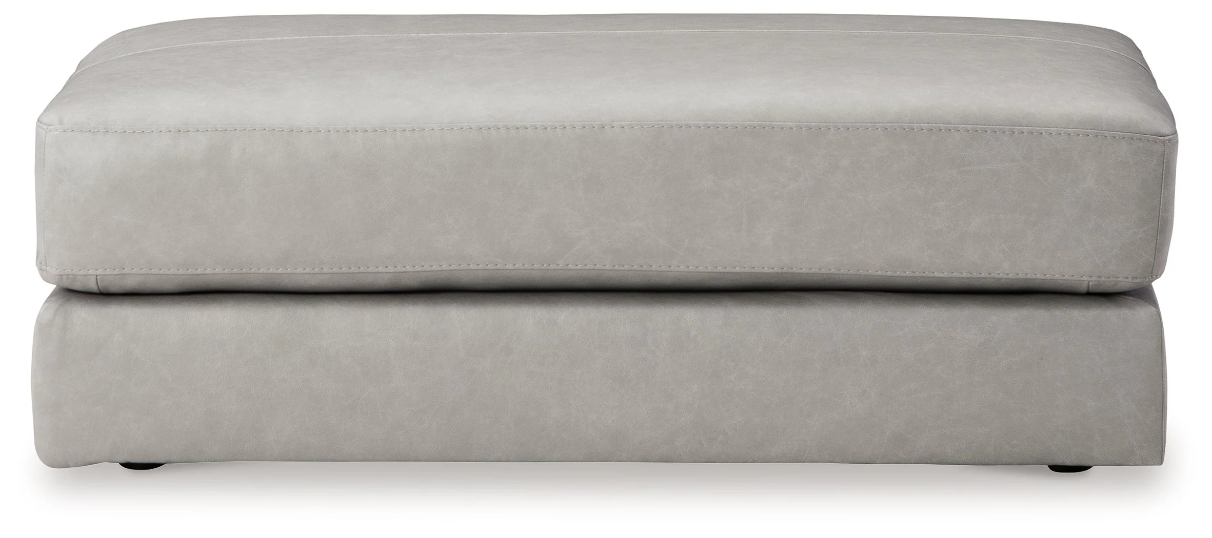 Amiata - Oversized Accent Ottoman - Image 5