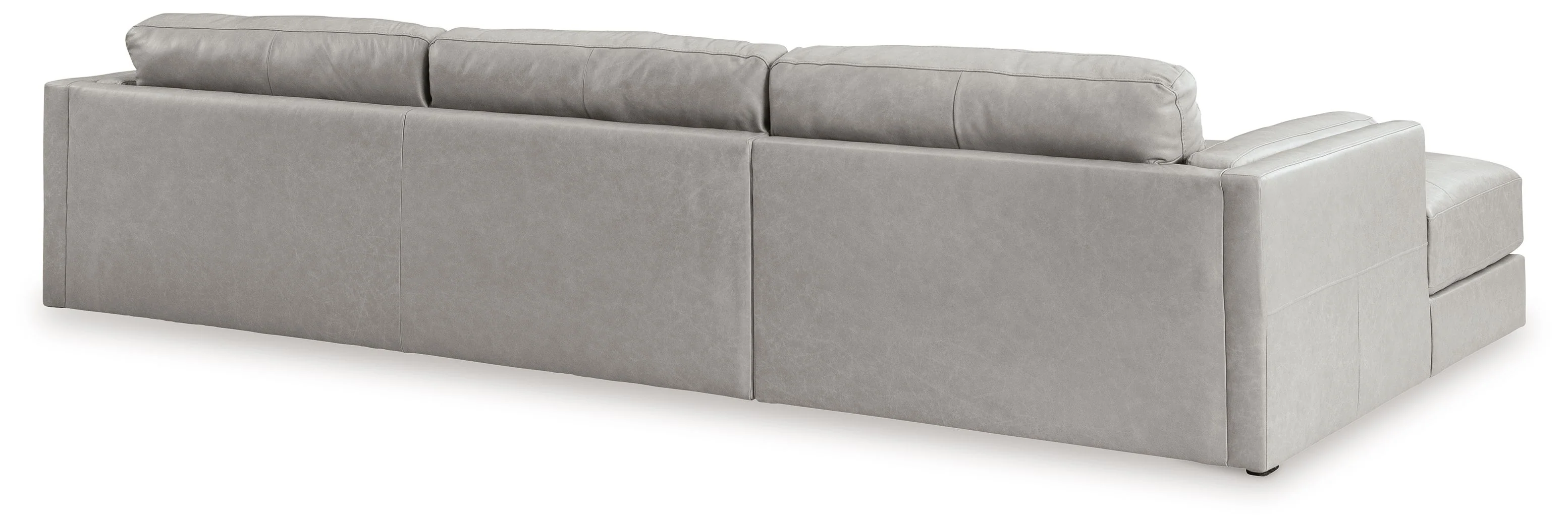 Amiata - Sectional - Image 4