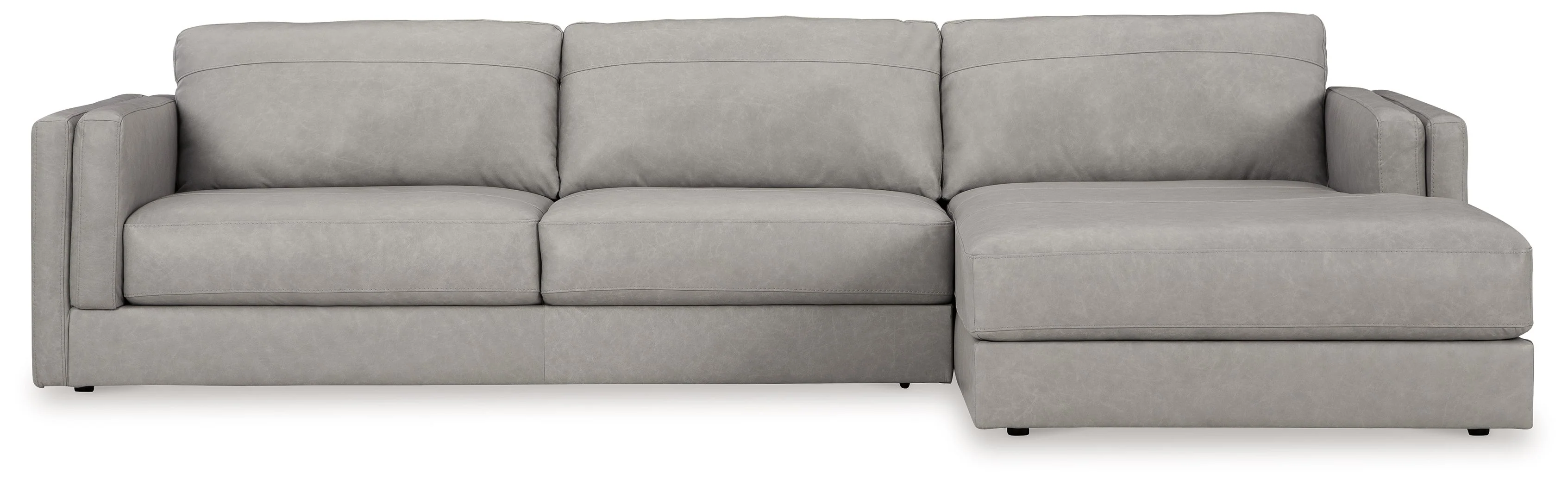 Amiata - Sectional - Image 6