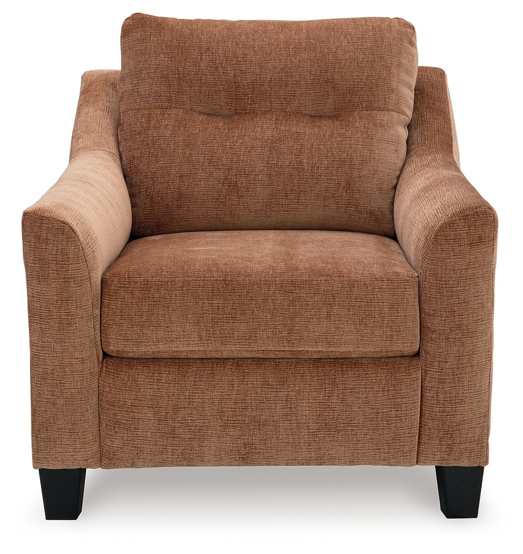 Amity Bay - Living Room Set - Image 10