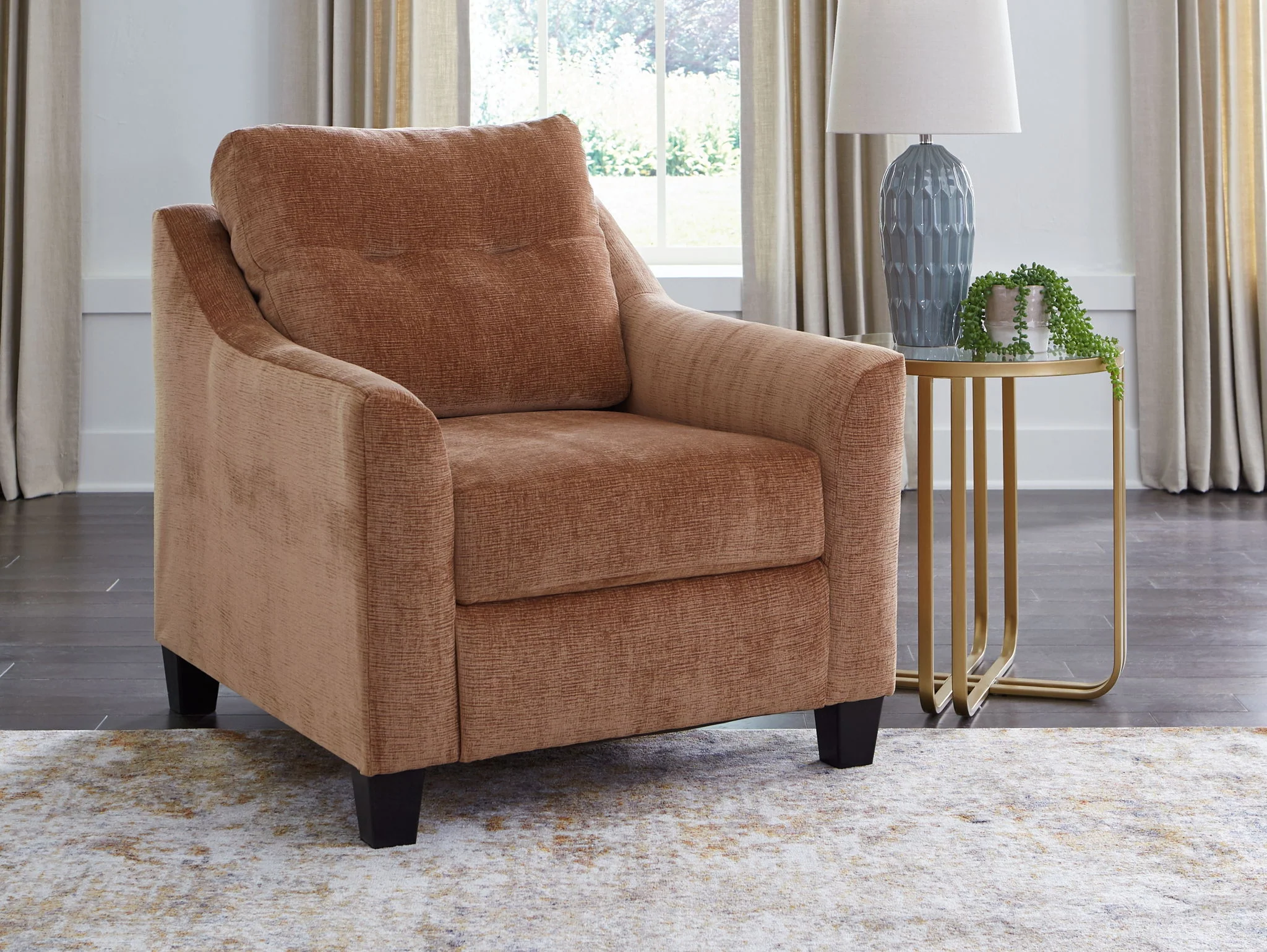Amity Bay - Living Room Set - Image 11