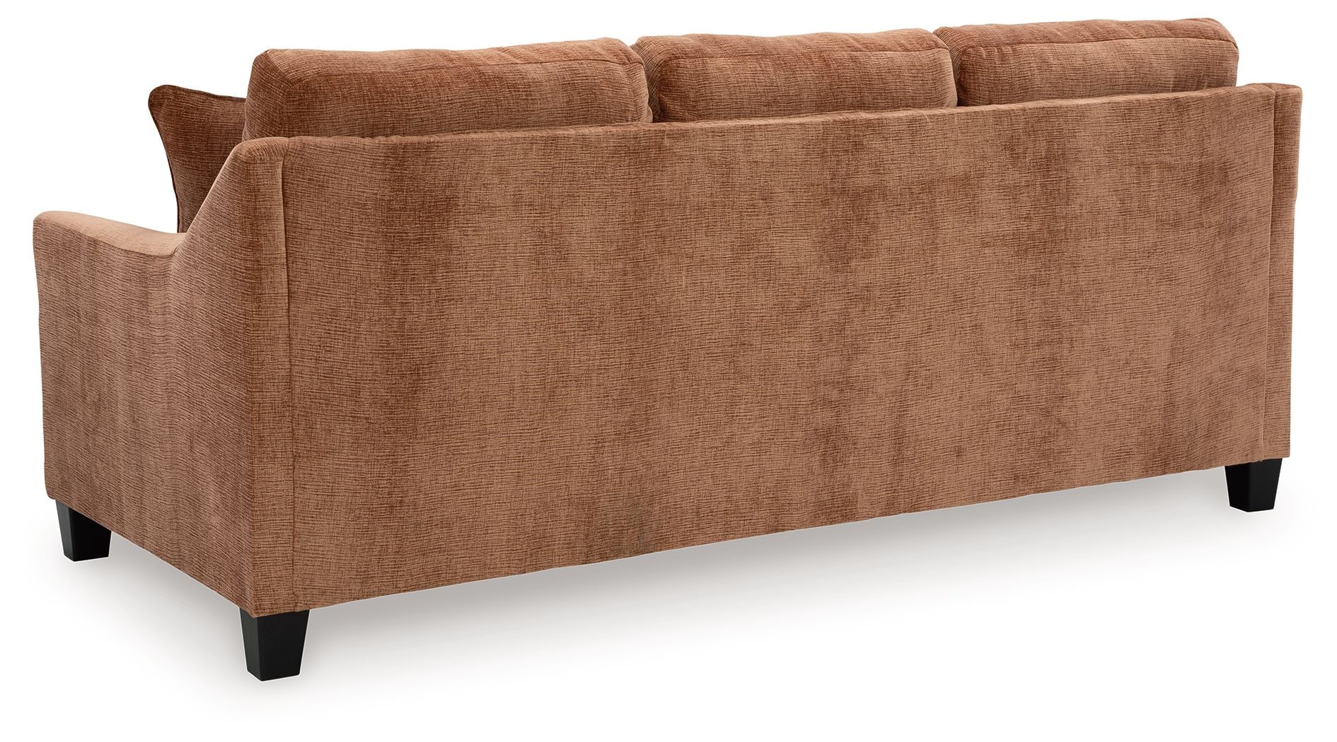 Amity Bay - Living Room Set - Image 4