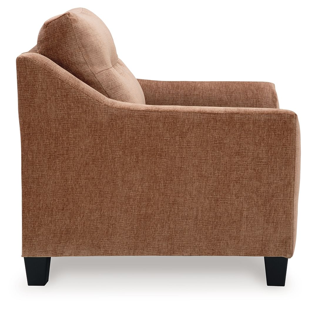 Amity Bay - Living Room Set - Image 5