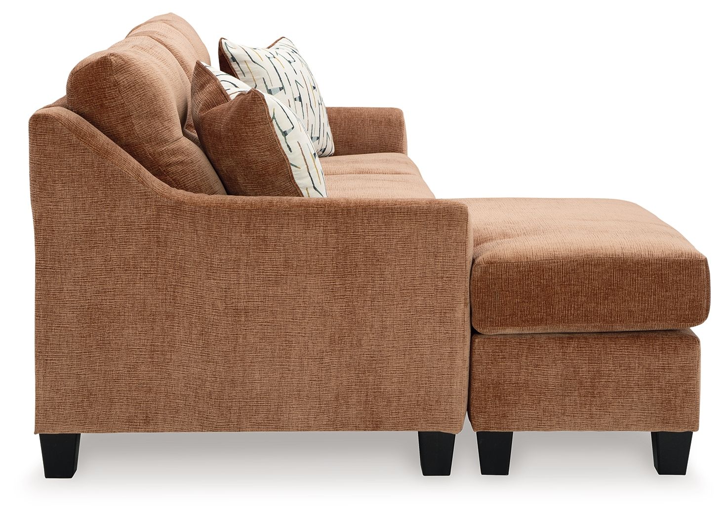 Amity Bay - Living Room Set - Image 6