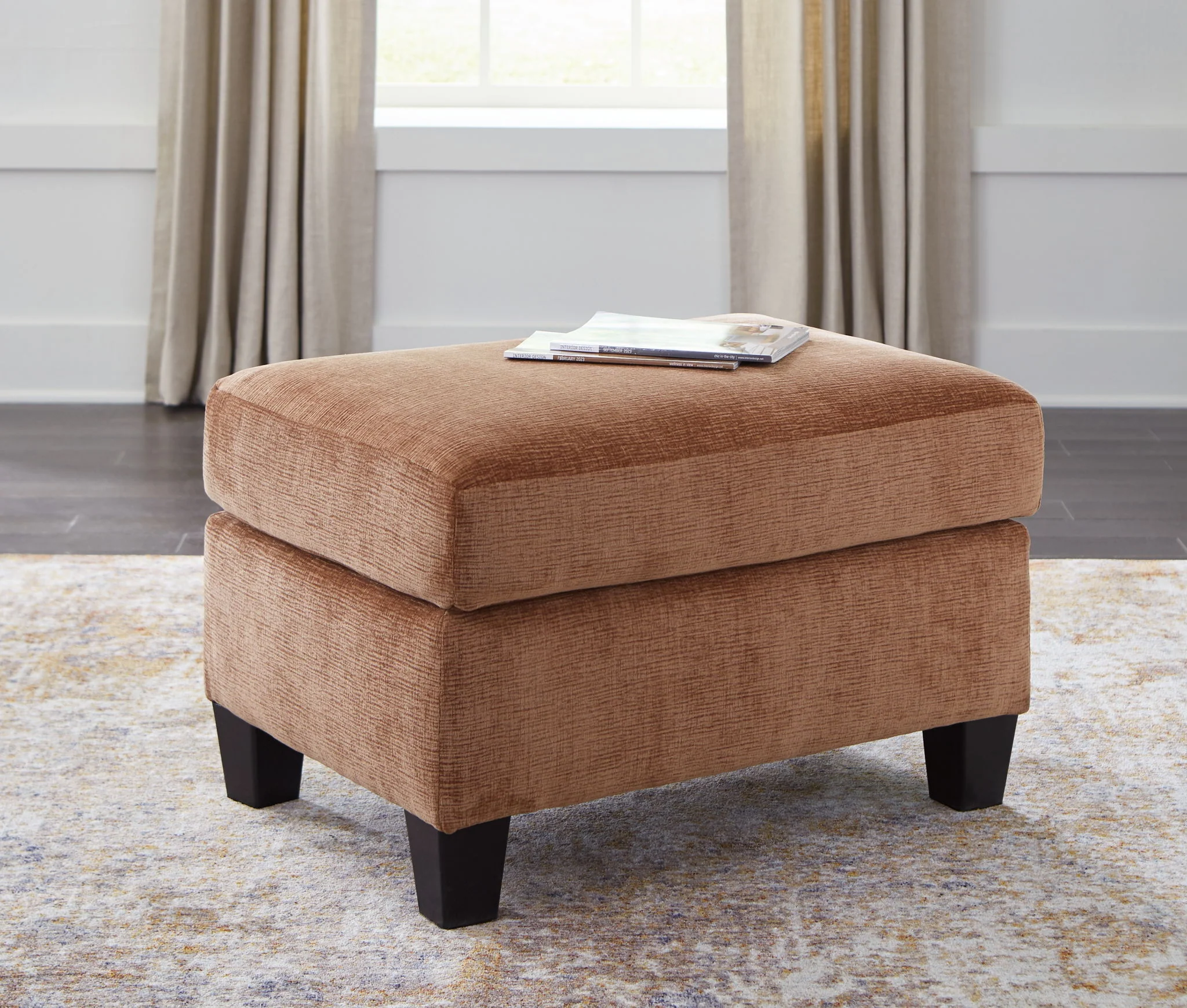 Amity Bay - Living Room Set - Image 7