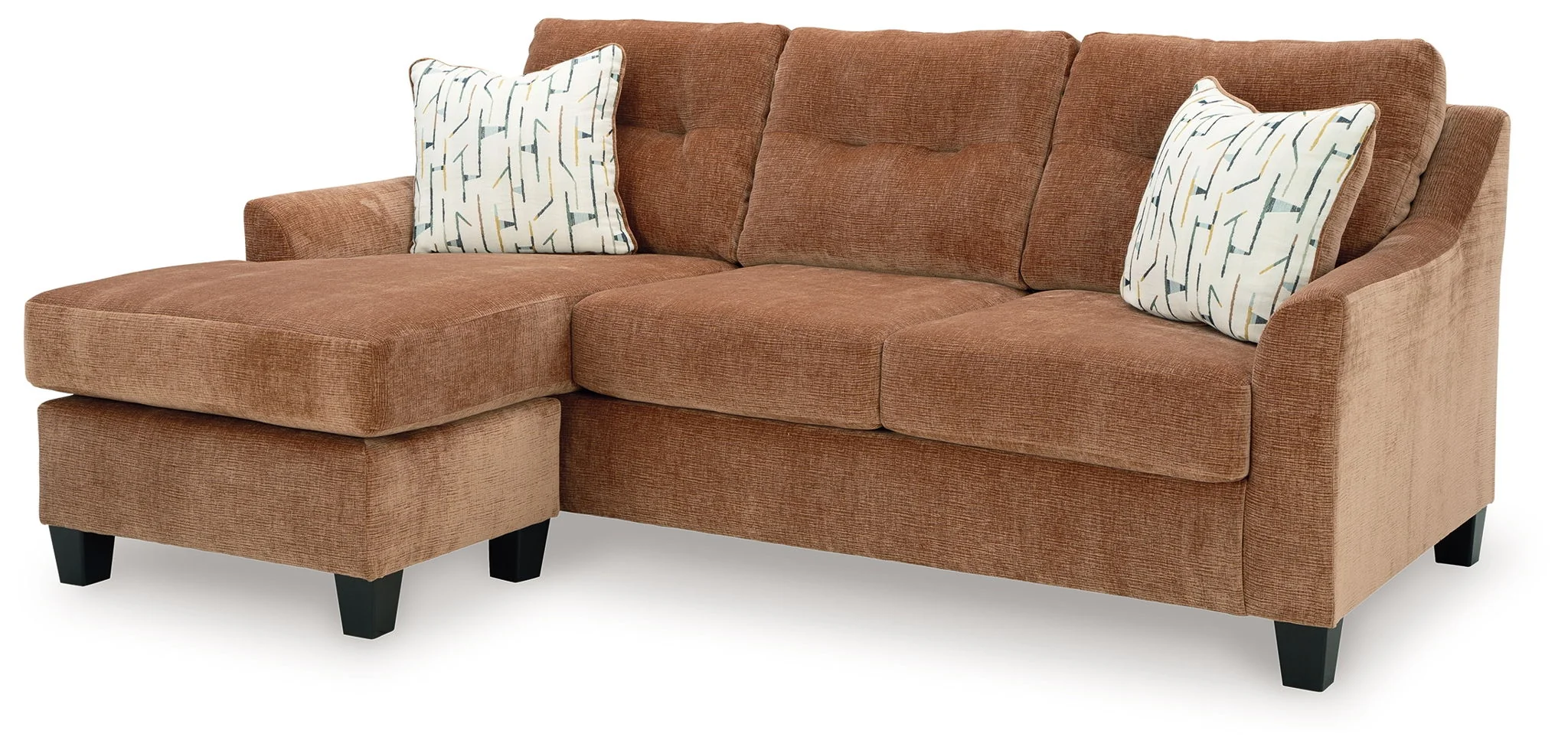 Amity Bay - Living Room Set - Image 9
