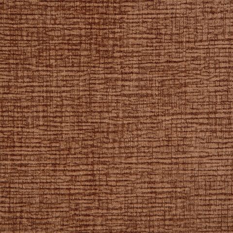 Amity Bay - Sofa Chaise - Image 7