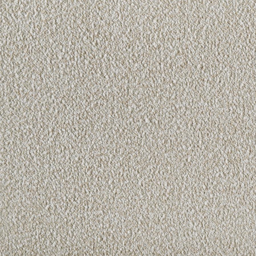 Amsbury - Upholstered Bed - Image 19