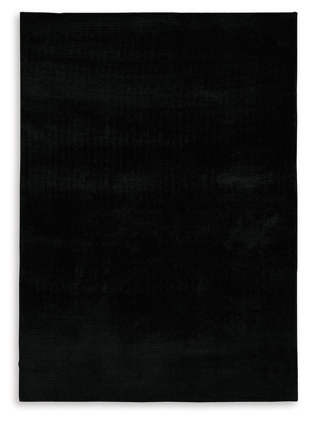 Anaben - Rug