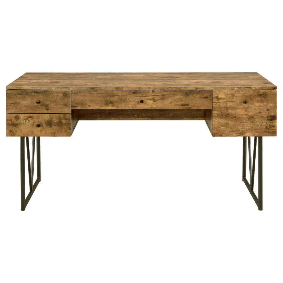 Analiese - Writing Desk - Image 13
