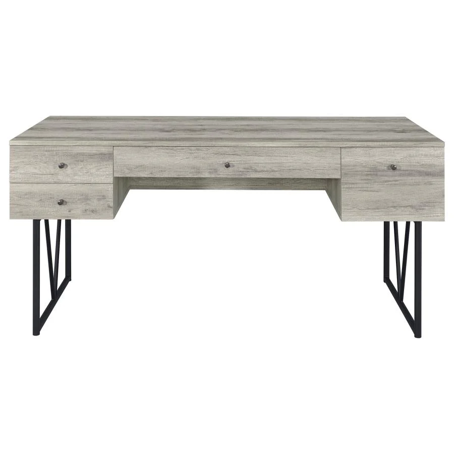 Analiese - Writing Desk - Image 15