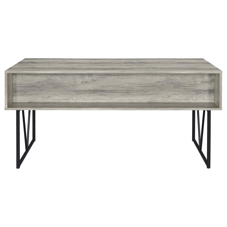 Analiese - Writing Desk - Image 21