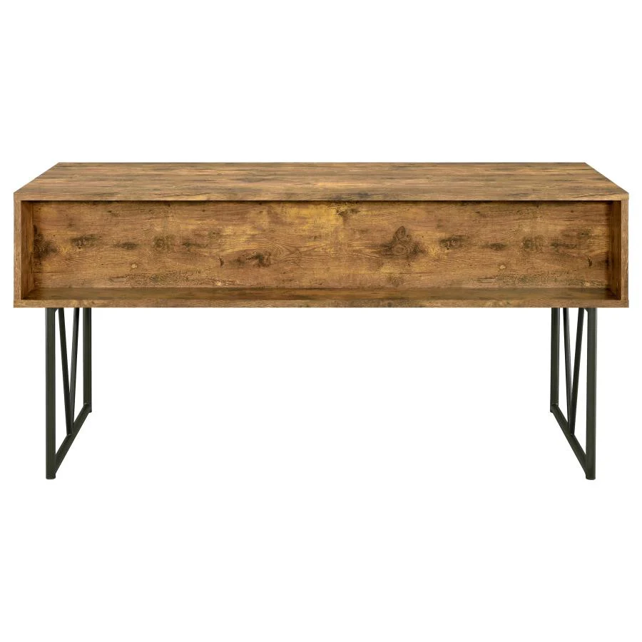 Analiese - Writing Desk - Image 22
