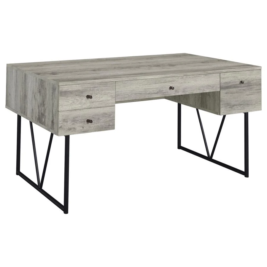 Analiese - Writing Desk - Image 3