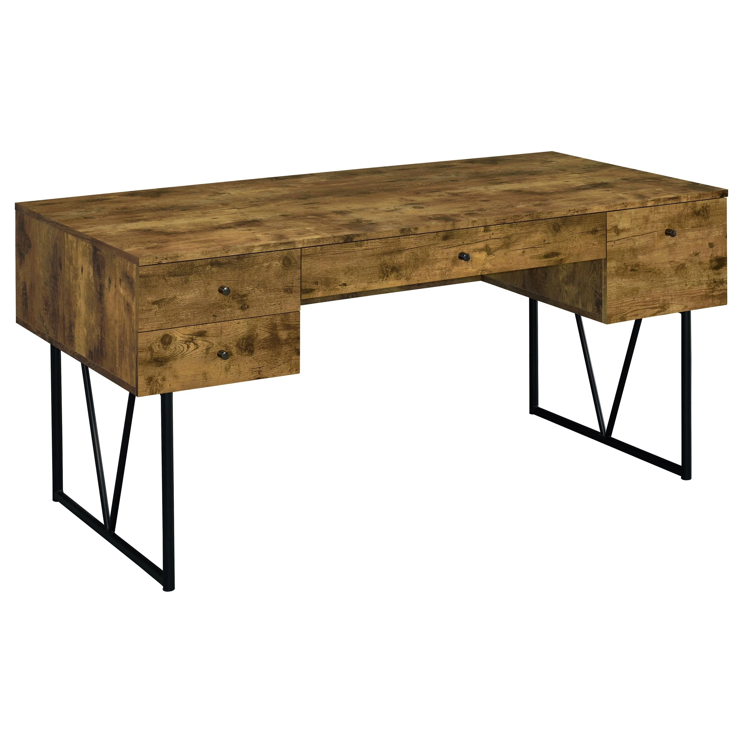 Analiese - Writing Desk - Image 36