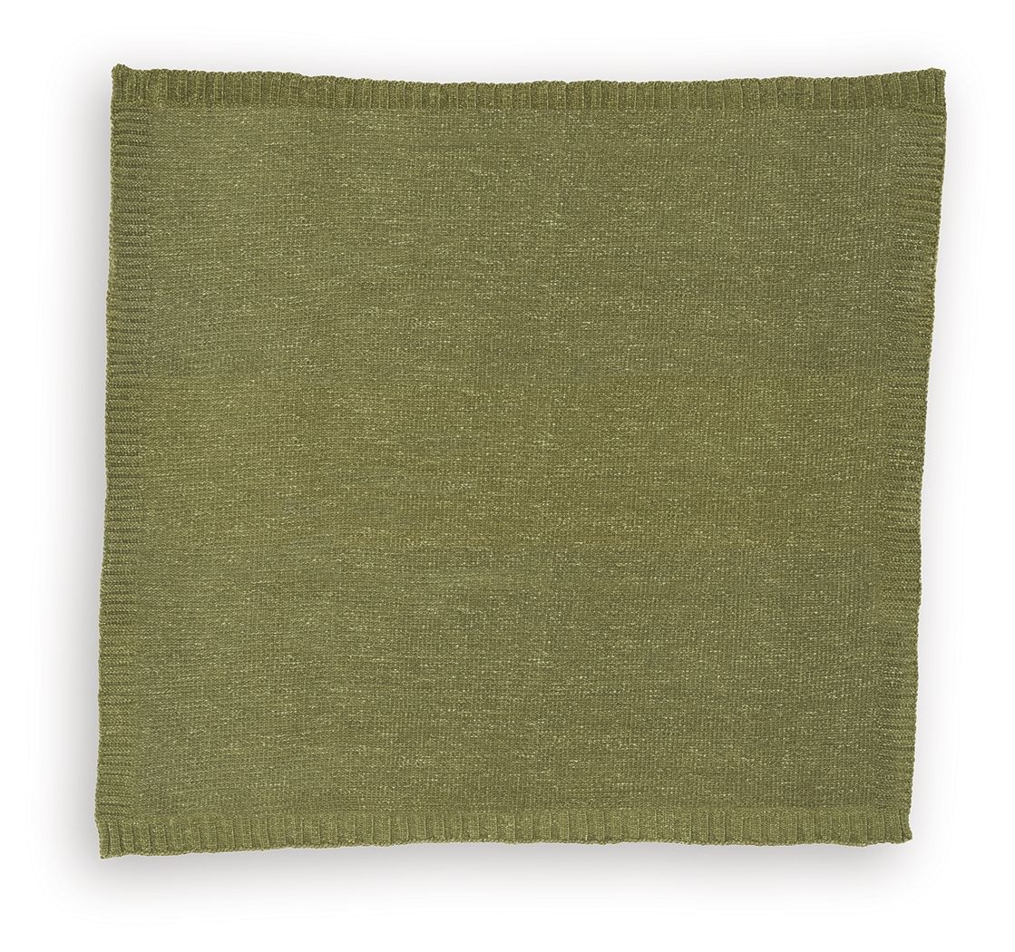 Anawood - Throw - Image 14