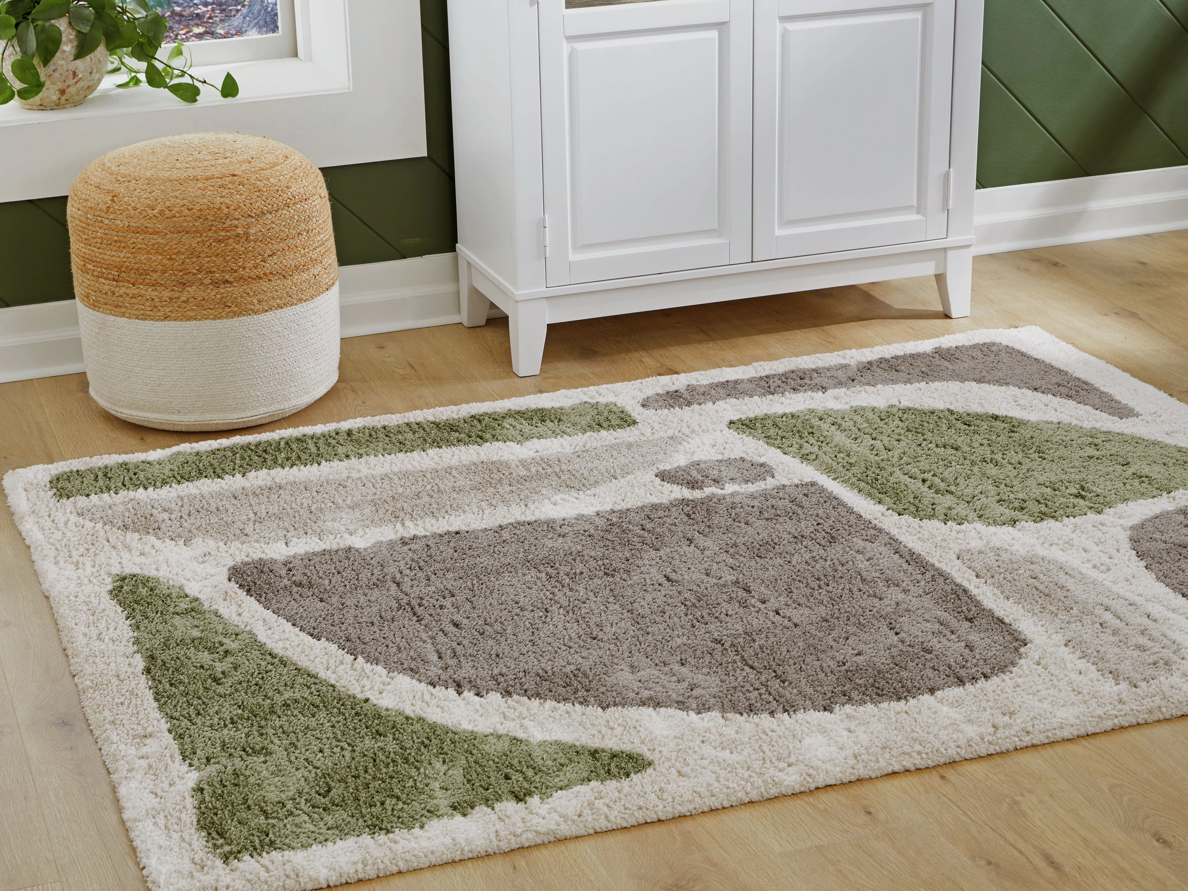Anburgh - Rug - Image 3