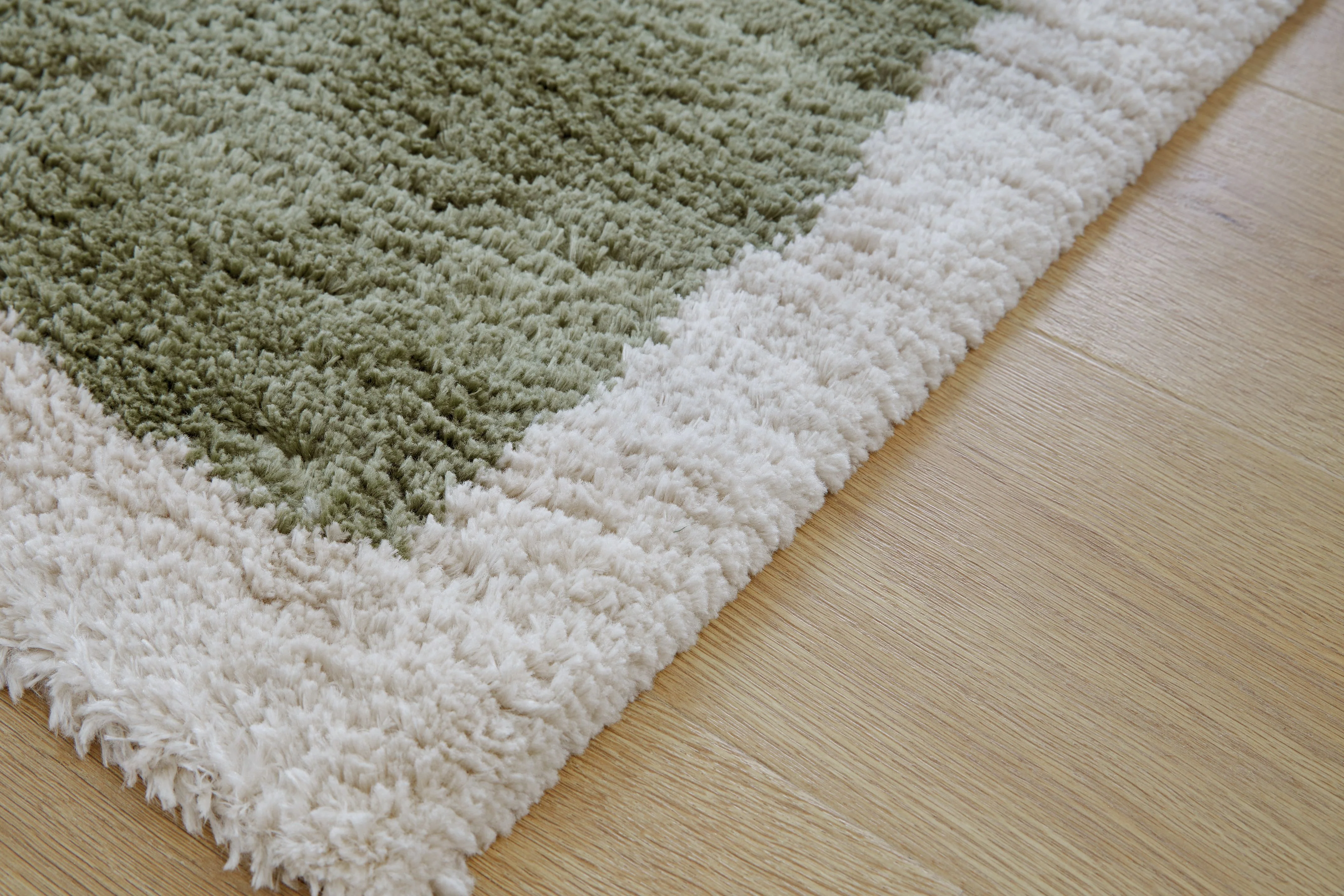 Anburgh - Rug - Image 4