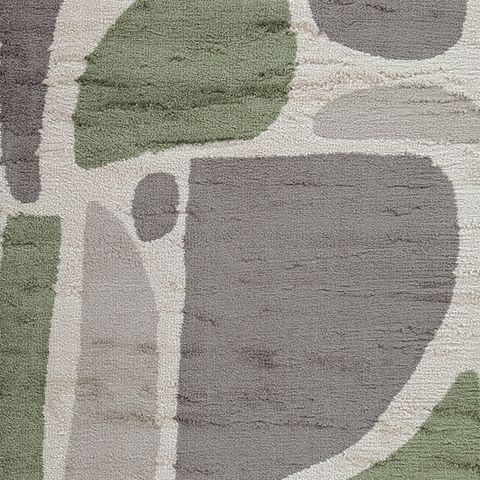 Anburgh - Rug - Image 5
