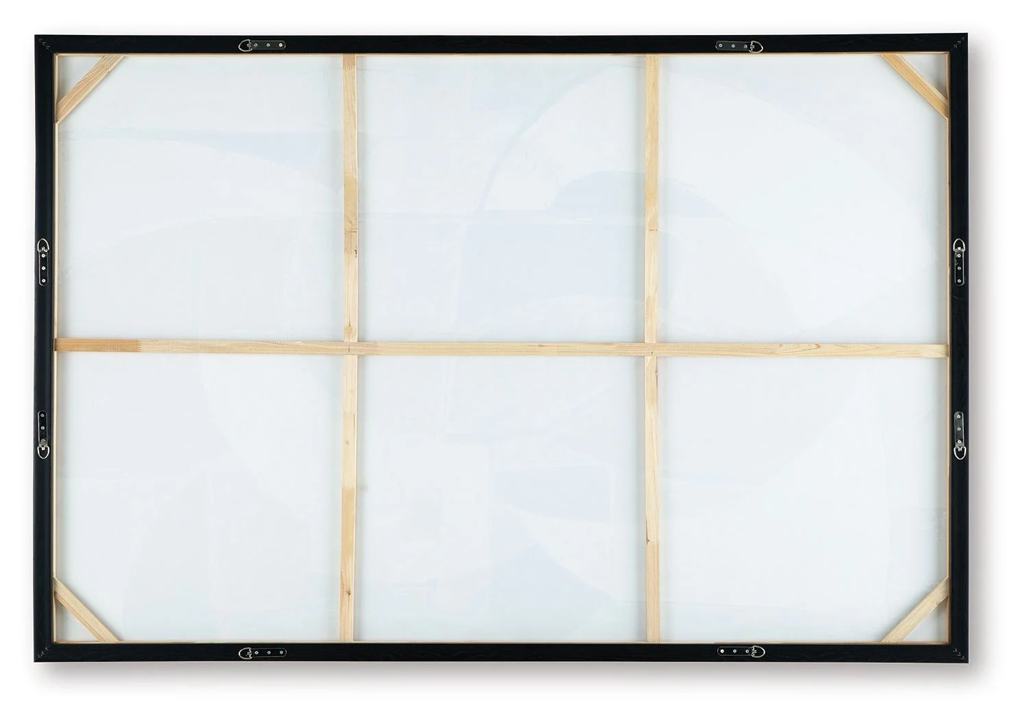 Anchorstone - Wall Art - Multi - Image 6