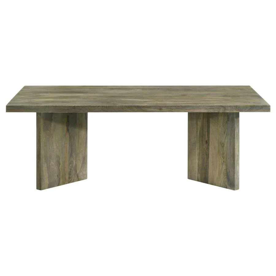 Andando - Coffee And End Table Set - Image 15