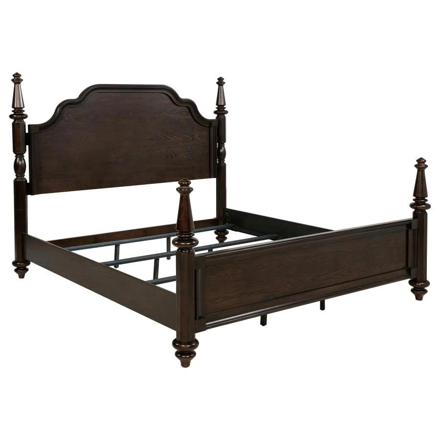 Andover - Bedroom Set - Image 14