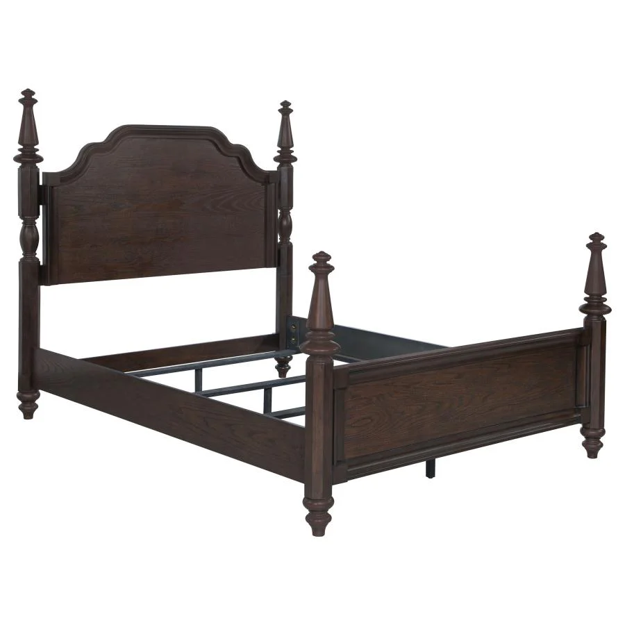 Andover - Bedroom Set - Image 16