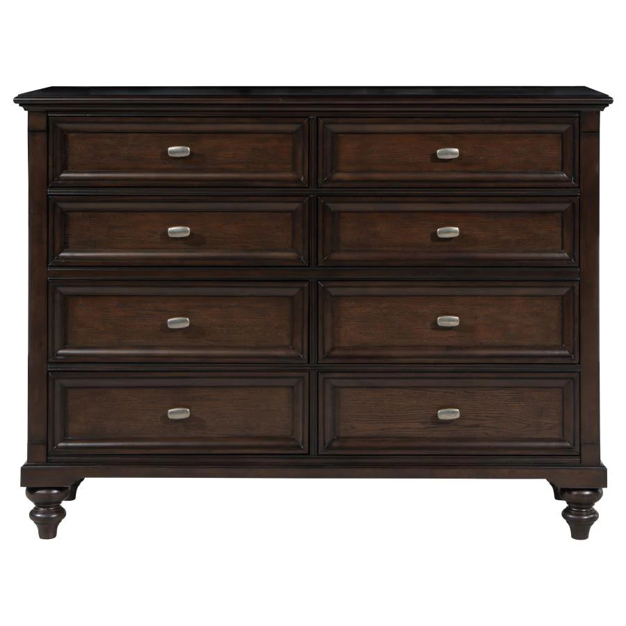 Andover - Bedroom Set - Image 51
