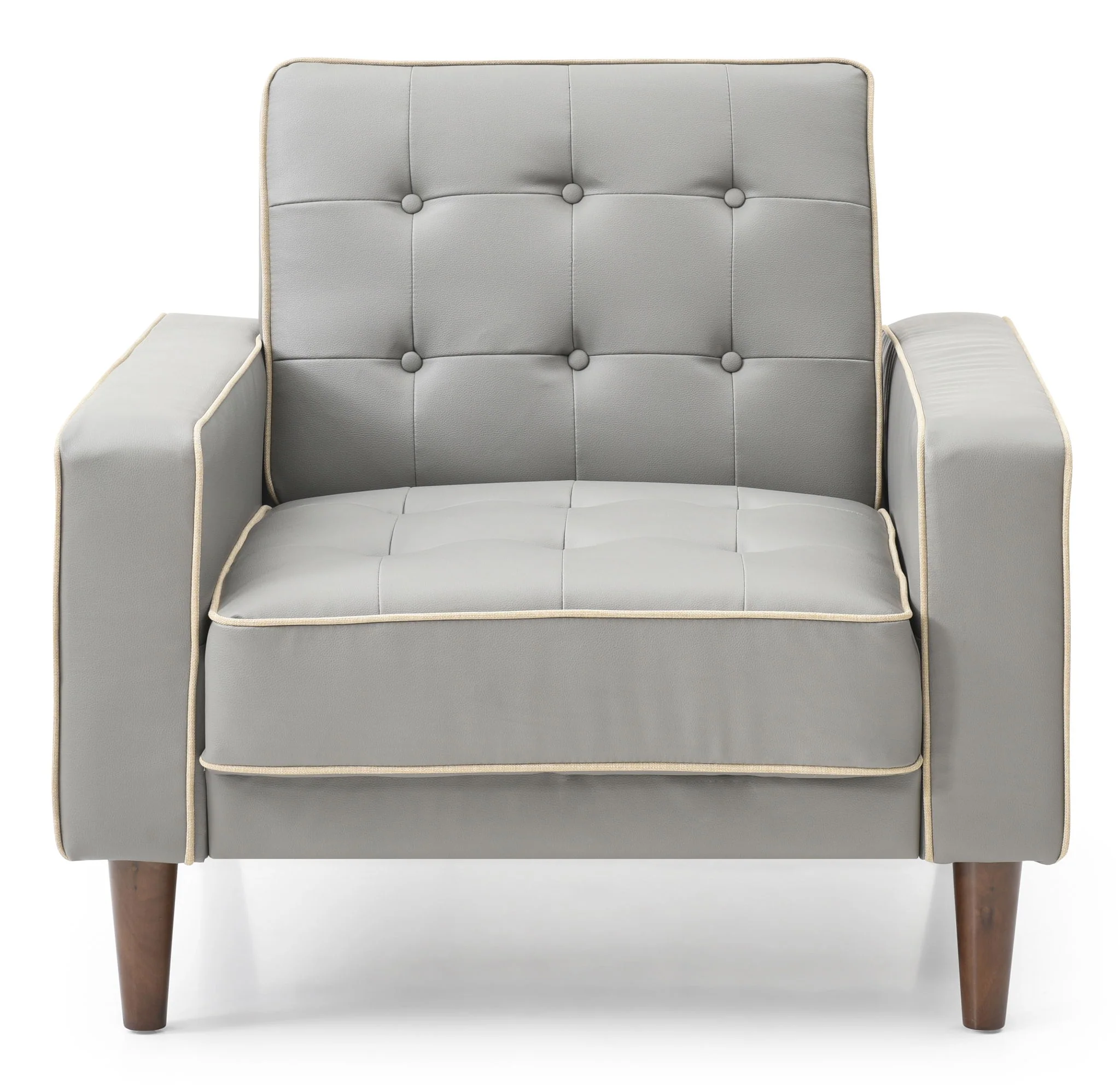 Andrews - Chair Bed - Image 11