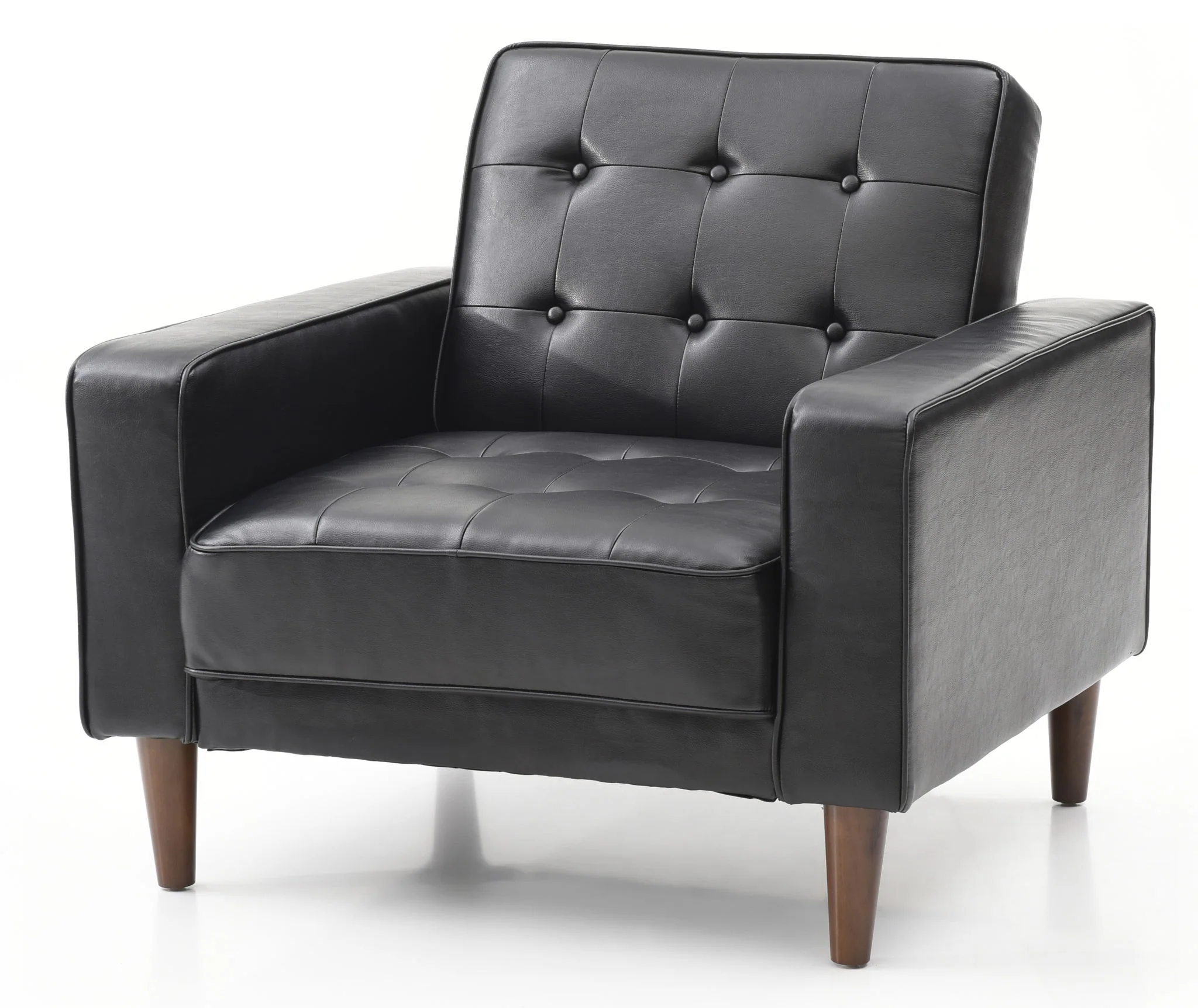 Andrews - Chair Bed - Image 4