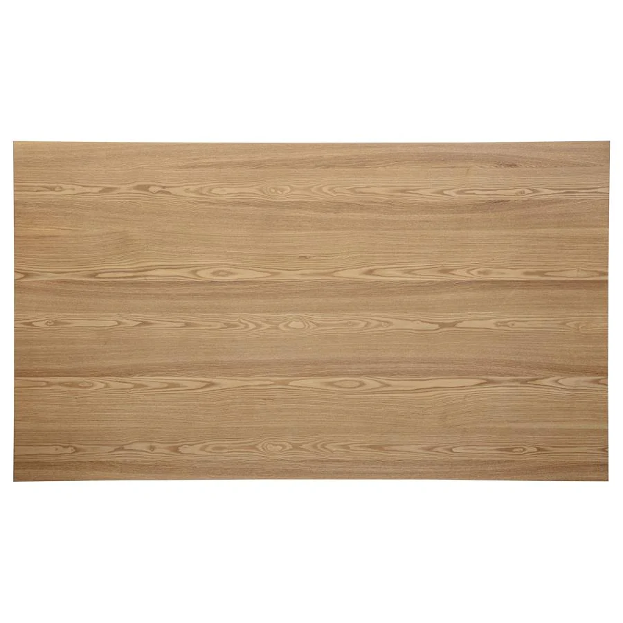 Andrews - Rectangular Dining Set - Image 12
